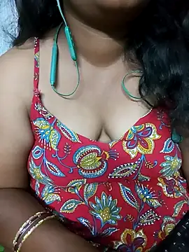 Rathi telugu couple online show from 02-10-26, 12:31