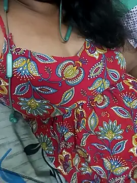 Rathi telugu couple online show from 02-22-26, 11:06