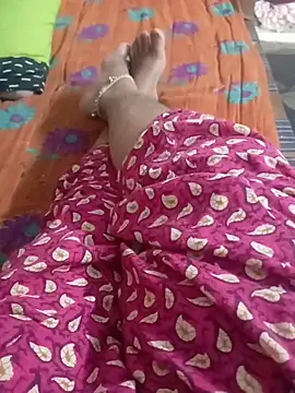 Rathi telugu couple online show from 07-06-26, 04:19