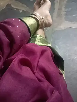 Rathi telugu couple online show from 07-02-26, 10:21