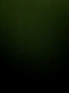 crazy boy55 online show from 11-27-25, 02:12