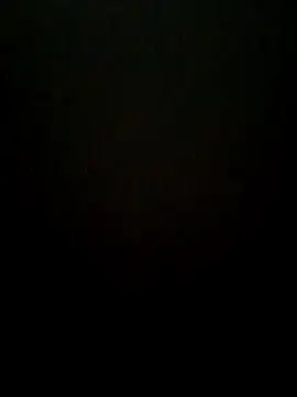 crazy boy55 online show from 11-18-25, 06:06