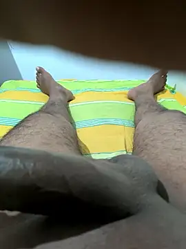 crazy boy55 online show from 01-08-26, 05:30