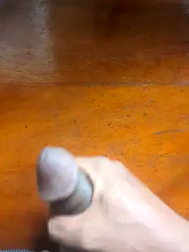 crazy boy55 online show from 12-19-25, 09:11