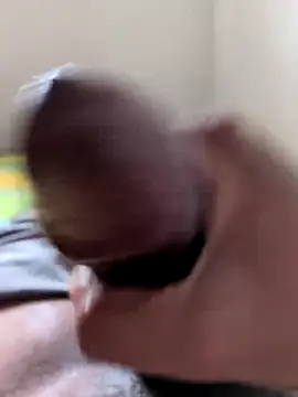 crazy boy55 online show from 04-13-26, 08:07