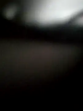 crazy boy55 online show from 12-03-25, 08:14