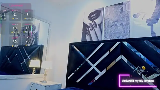 Un Sluttyy online show from 05-30-26, 07:08