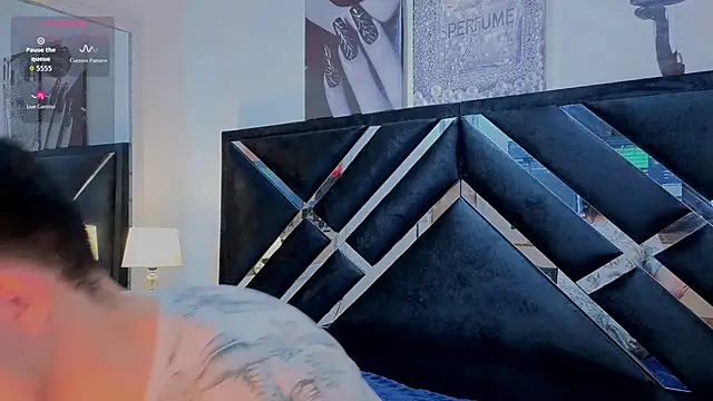 Un Sluttyy online show from 04-30-26, 11:39