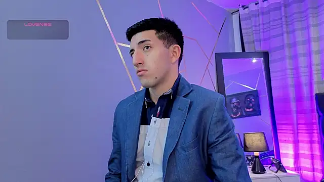 Un Sluttyy online show from 11-29-25, 11:43