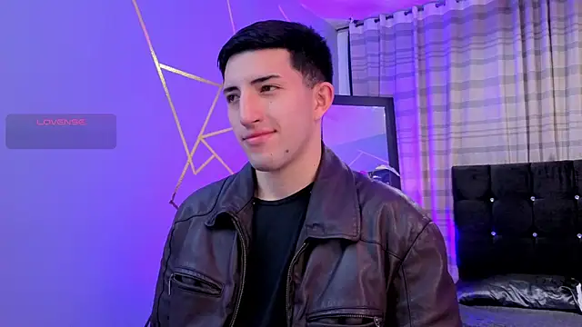 Un Sluttyy online show from 12-20-25, 11:24