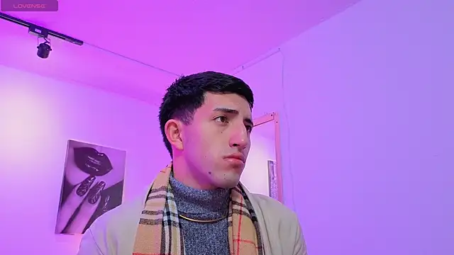 Un Sluttyy online show from 02-04-26, 11:16