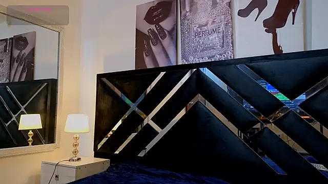 Un Sluttyy online show from 04-10-26, 11:17