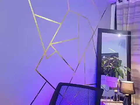 Un Sluttyy online show from 11-15-25, 11:58