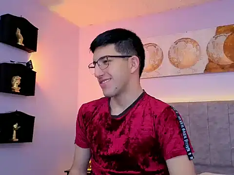 Un Sluttyy online show from 11-09-25, 11:58