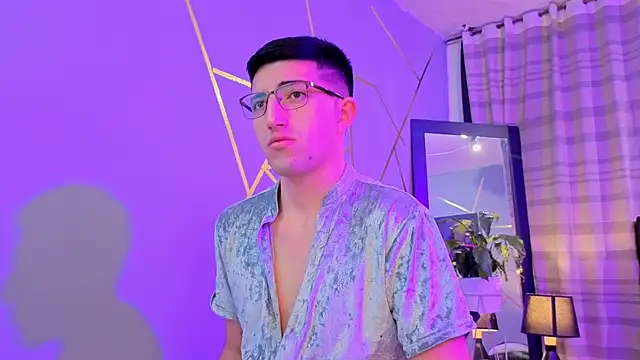 Un Sluttyy online show from 11-17-25, 11:25