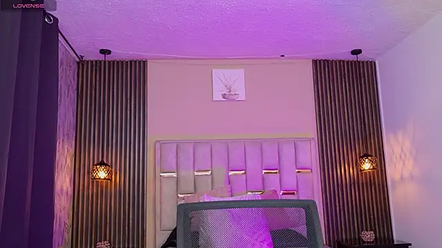 Un Sluttyy online show from 01-07-26, 12:10