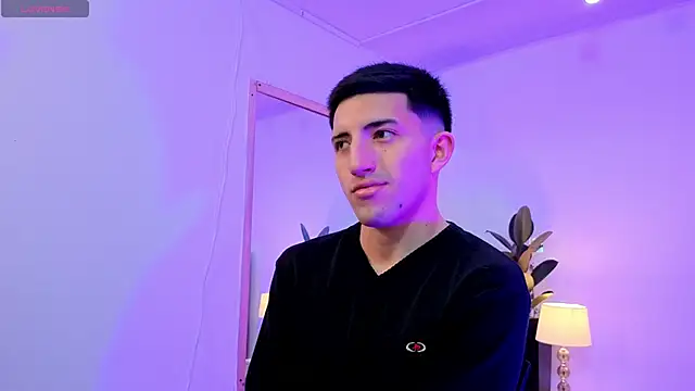 Un Sluttyy online show from 01-15-26, 11:57