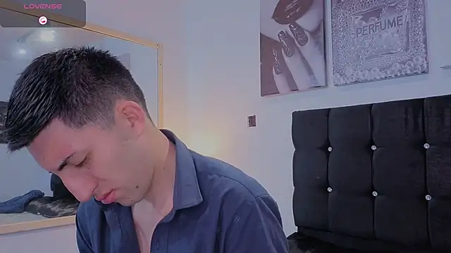 Un Sluttyy online show from 02-28-26, 10:59