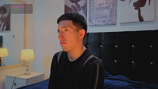 Un Sluttyy online show from 03-06-26, 11:49