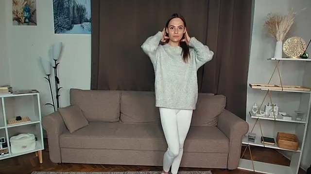 Snapshot of JacquelinKasch chatting on 11-07-25, 01:59 JacquelinKasch online show from 11-07-25, 01:59