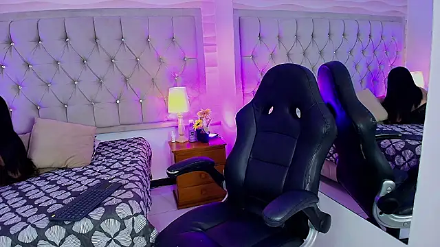 Liathompson FG online show from 03-12-26, 07:51