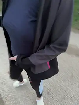 roroandjujuLoveX online show from 02-24-26, 05:25