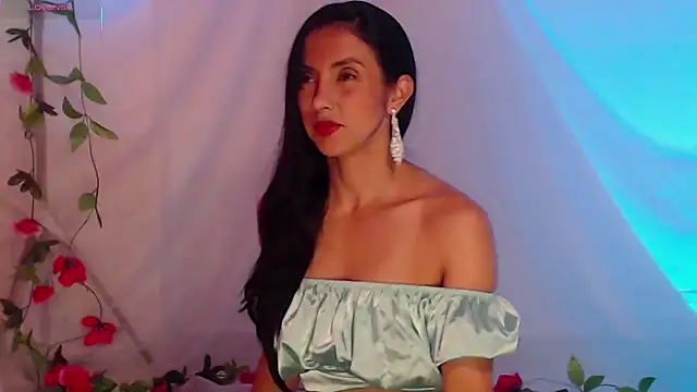 Belladonna lips online show from 02-25-26, 02:56