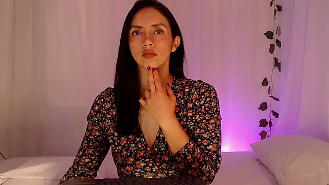 Belladonna lips online show from 07-11-26, 12:33