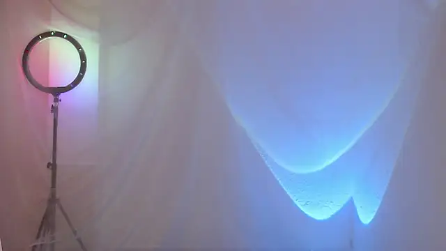 Belladonna lips online show from 01-15-26, 11:19