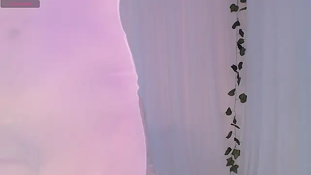 Belladonna lips online show from 07-16-26, 10:18