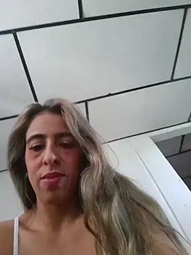 Katherinwc online show from 11-15-25, 06:12