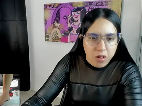 queen findom1 online show from 12-22-25, 02:55