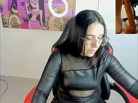 queen findom1 online show from 01-06-26, 06:28