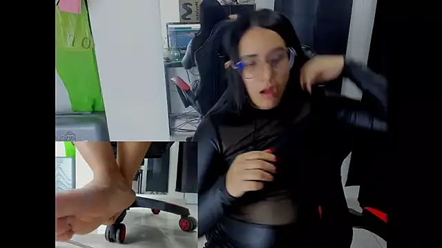 queen findom1 online show from 12-14-25, 02:51