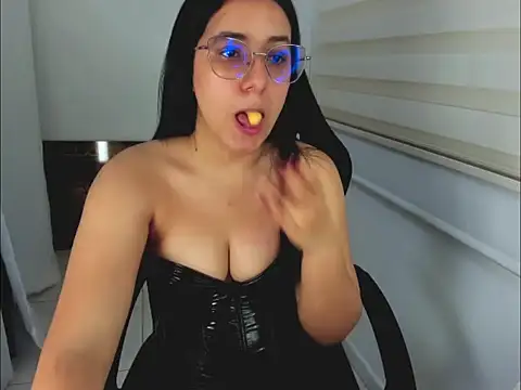 queen findom1 online show from 03-27-26, 03:15