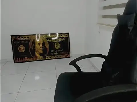 queen findom1 online show from 03-15-26, 06:09