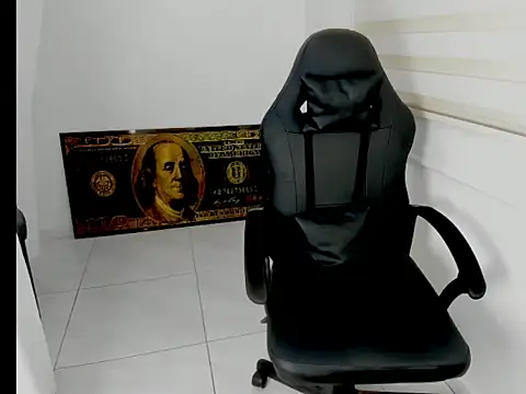 queen findom1 online show from 04-03-26, 05:47