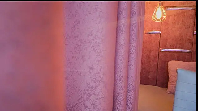 AuroraLanee  online show from 01-14-26, 08:01