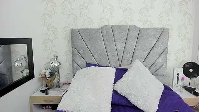 CelesteJones1 online show from 11-14-25, 11:03