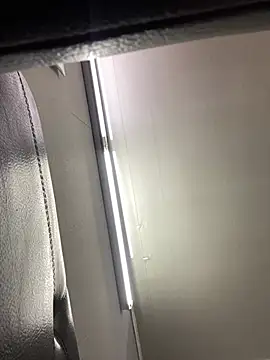 CelesteJones1 online show from 01-15-26, 02:53