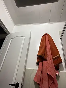 CelesteJones1 online show from 03-13-26, 11:59