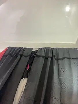 CelesteJones1 online show from 02-04-26, 12:22