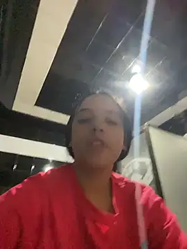 CelesteJones1 online show from 03-15-26, 08:27