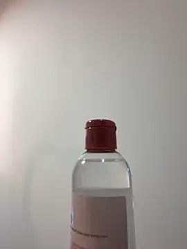 CelesteJones1 online show from 03-29-26, 06:09