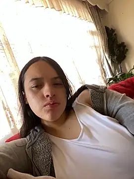 CelesteJones1 online show from 03-20-26, 08:54