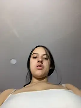 CelesteJones1 online show from 03-21-26, 06:12