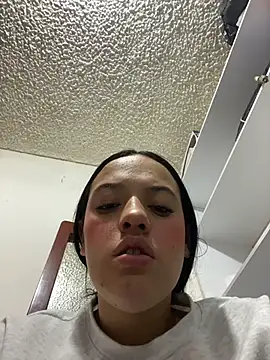 CelesteJones1 online show from 02-13-26, 04:51