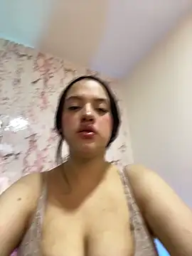 CelesteJones1 online show from 03-28-26, 06:09