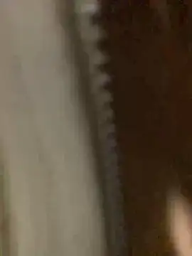 CelesteJones1 online show from 03-24-26, 02:22