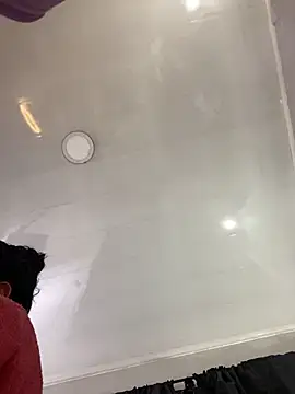 CelesteJones1 online show from 03-19-26, 12:38